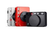 Leica SOFORT 2