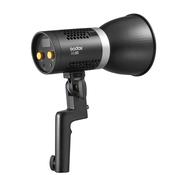 Godox ML60 LED Light image
