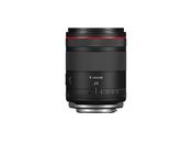 Canon RF 24mm F1.4L VCM image