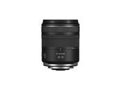 Canon RF 28-70mm F2.8 IS STM image