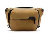 Peak Design Everyday Sling 3L V3 (Coyote)