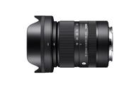 Sigma 10-18mm F2.8 DC DN | Contemporary (Fujifilm X-Mount ) image