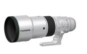 Fujifilm XF 500mm F5.6 R LM OIS WR image