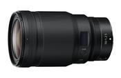 Nikon Z 50mm F1.2 S image