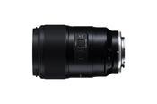 Tamron 90mm f/2.8 Di III MACRO VXD Sony FE image