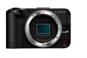Canon EOS R50 V