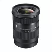 SIGMA 16-28mm F2.8 DG DN (Contemporary) (Sony E-Mount) image