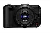 Canon EOS R50 V + RF-S 14-30mm F4-6.3 IS STM PZ image
