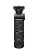 Sony Cinema Line FX2 | Cinema Line Full Frame Interchangeable-Lens Camera image