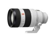 Sony FE 50-150mm F2 GM | Full-Frame Zoom Lens image