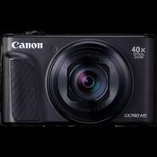 Canon PowerShot SX740 HS LITE EDITION image