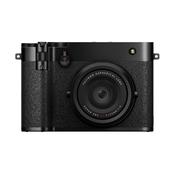 Fujifilm GFX100RF image