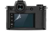 Leica Premium Hybrid Glass, Size 3 image