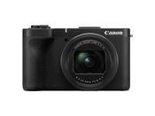 Canon PowerShot V1 image