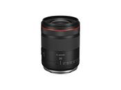 Canon RF 20mm F1.4L VCM image