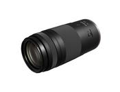 Canon RF 75-300mm F4-5.6 image