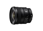 Sony FE 16mm F1.8 G image
