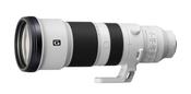 Sony FE 400-800mm F6.3-8 G OSS image