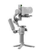 DJI RS 4 Mini Combo image
