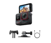 Insta360 Ace Pro 2 Standard Bundle image