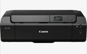 Canon PIXMA PRO-200S A3 Plus Colour Photo Wireless Printer