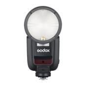 Godox V100 Flashgun image