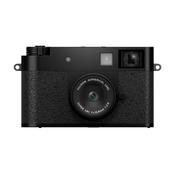 Fujifilm X half image