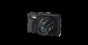 Panasonic LUMIX DC-TZ99 image