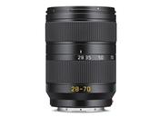 Leica VARIO-ELMARIT-SL 28-70 f/2.8 ASPH.