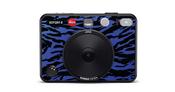 Leica SOFORT 2 Burton Edition