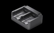 Leica USB-C Dual Charger BC-SCL6