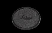 Leica Camera Body Cap, M