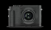 Leica Handgrip Q2 Monochrom