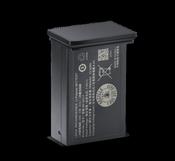 Leica Battery BP-SCL7, Black