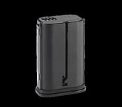Leica Battery BP-SCL6