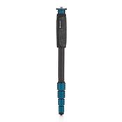 Benro SuperSlim 110C Monopod image