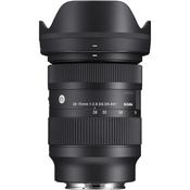 Sigma 28-70mm F2.8 DG DN Contemporary (L-Mount)