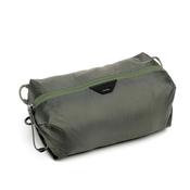 Peak Design Ultralight Packing Cube Small (Sage) image
