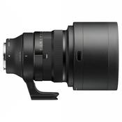 Sigma 135mm F1.4 DG  ART (Sony E-Mount) image