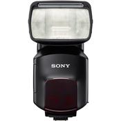 Sony HVL-F60M Flash image