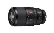 Sony FE 100mm F2.8 Macro GM OSS image