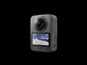 DJI Osmo 360 Adventure Combo