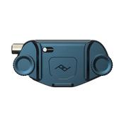 Peak Design Capture Camera Clip V3 (Ocean)