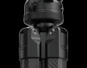 Peak Design Pro Tall TRIPOD image
