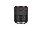 Canon RF 85mm F1.4L VCM image