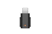 DJI Mic 3 Mobile Phone Adapter (Lightning)