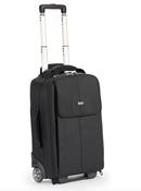 Think Tank Airport Advantage