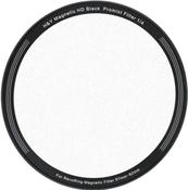H&amp;Y RevoRing ProMist Magnetic Clip-on Filter For 58mm-77mm RevoRing