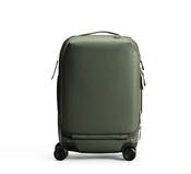 Peak Design Roller Pro Carry-On Sage