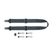 Peak Design Slide Camera Strap (Ocean)